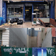 Image for article titled Look At What A Decade's Done To New York City's Classic Storefronts